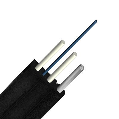 GJYXFCH Optical Fiber Cables