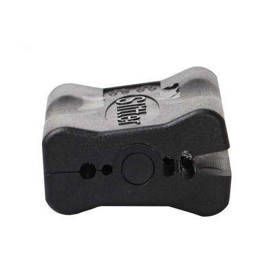 FTTH Fibre Optic Cable Stripping Tools