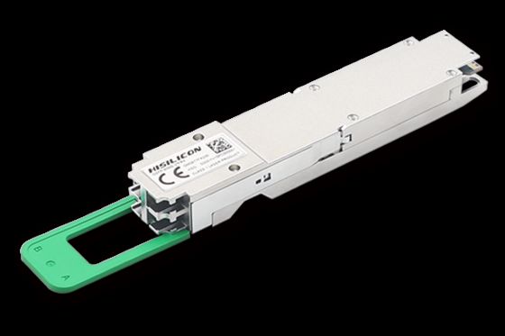 品質 データセンターおよびクラウドネットワークアプリケーション向けOSFP 800G 2 x FR4トランシーバモジュール 工場