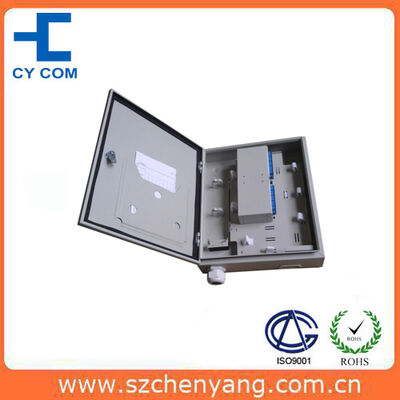 コア 12 ファイバーオプティック ツール 箱 容量 280 枚 ネットワークの設置と保守のための包括的なキット