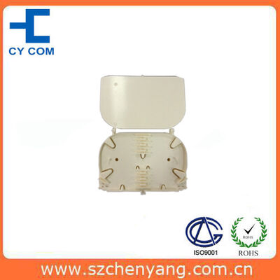 テスト機とツール 自動フォーカスモードとクリップ機能を持つ光ファイバーツール 光ファイバーネットワークの設定と修理に最適