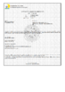 中国 Shenzhen CY COM Product Co., Ltd 認証