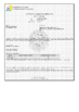 中国 Shenzhen CY COM Product Co., Ltd 認証